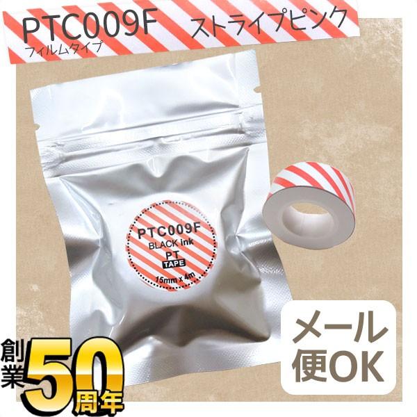 j͍őP21 ev Lite e[v 15mm ݊ tB XgCvsN x   LOW p