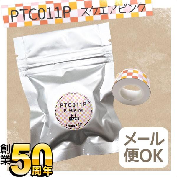 j͍őP21 ev Lite e[v 15mm ݊ M XNGAsN x   LOW p