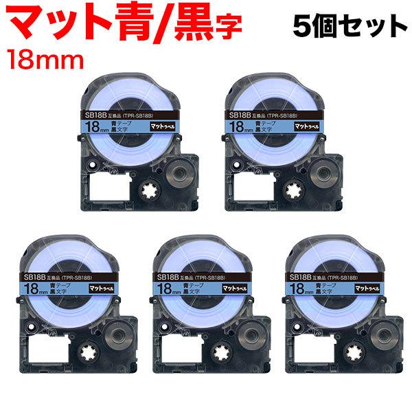 eve[v 18mm ݊ e[v evv ev PRO SB18B S }bgx  x   5Zbg LOW p