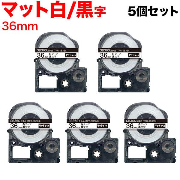 őP22 eve[v 36mm ݊ e[v evv ev PRO SB36S S }bgx  x   5Zbg LOW p