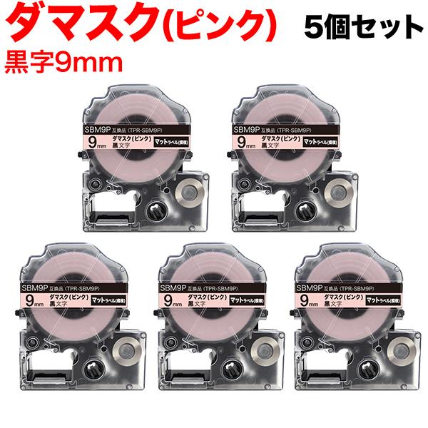 eve[v 9mm ݊ e[v evv ev PRO SBM9P }bgx(͗l) S }bgx _}XN(sN)   5Zbg LOW p