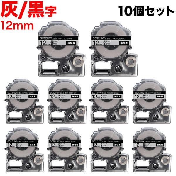 j͍őP17 eve[v 12mm ݊ e[v evv ev PRO SC12HW S D x   10Zbg LOW p