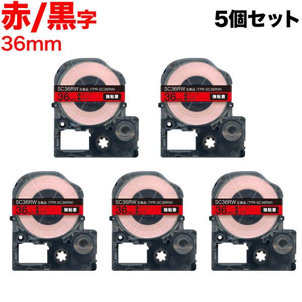 eve[v 36mm ݊ e[v evv ev PRO SC36RW S  x   5Zbg LOW p