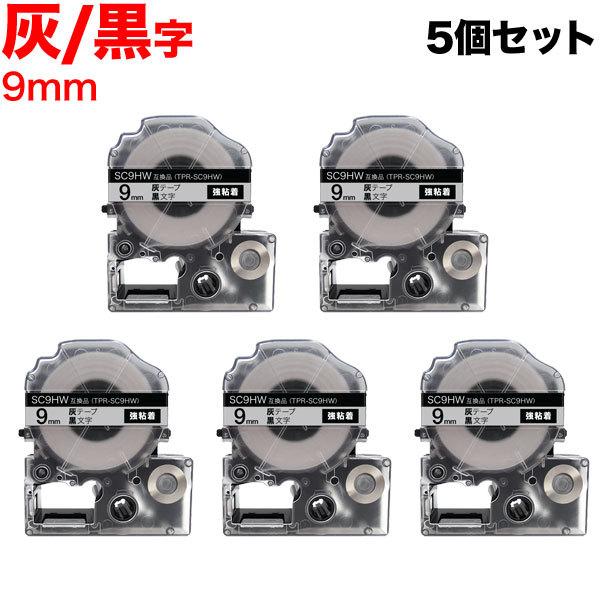 j͍őP21 eve[v 9mm ݊ e[v evv ev PRO SC9HW S D x   5Zbg LOW p