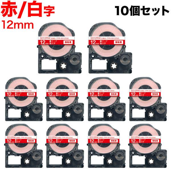 eve[v 12mm ݊ e[v evv ev PRO SD12RW S  x   10Zbg LOW p