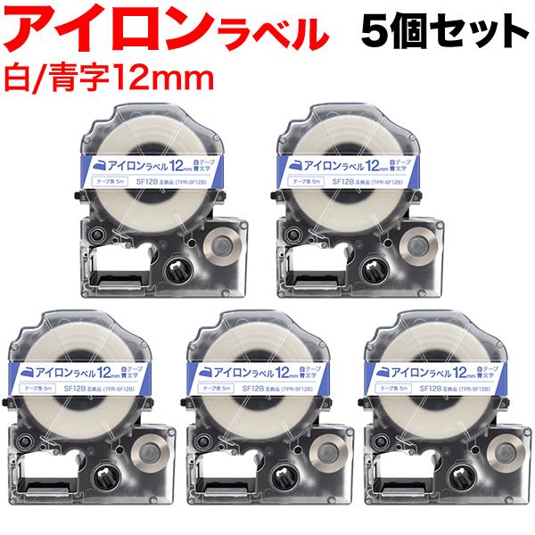 eve[v 12mm ݊ e[v evv ev PRO SF12B AC  x   5Zbg LOW p