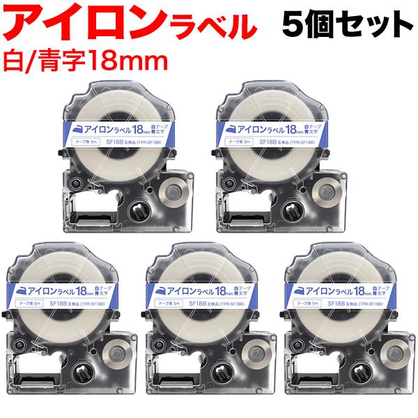 őP22 eve[v 18mm ݊ e[v evv ev PRO SF18B AC  x   5Zbg LOW p