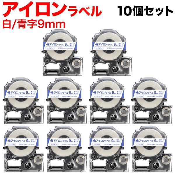 j͍őP17 eve[v 9mm ݊ e[v evv ev PRO SF9B AC  x   10Zbg LOW p