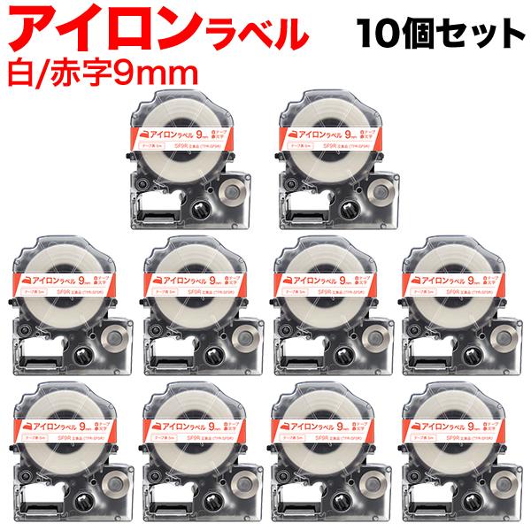 eve[v 9mm ݊ e[v evv ev PRO SF9R AC  x   10Zbg LOW p