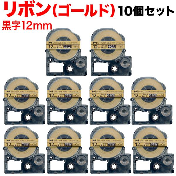 eve[v 12mm ݊ e[v evv ev PRO SFR12ZK {  x   10Zbg LOW p