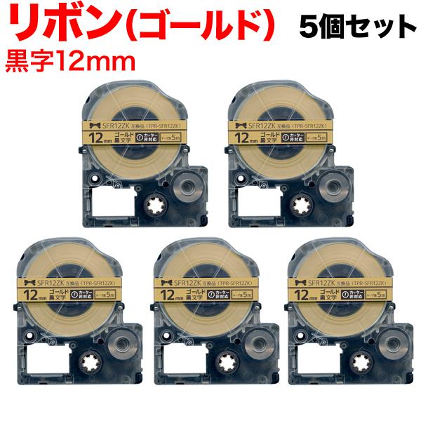 őP22 eve[v 12mm ݊ e[v evv ev PRO SFR12ZK {  x   5Zbg LOW p