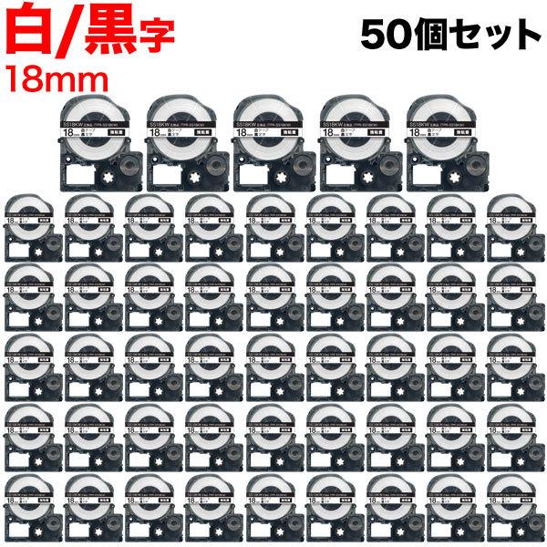 eve[v 18mm ݊ e[v evv ev PRO SS18KW S  x   50Zbg LOW p