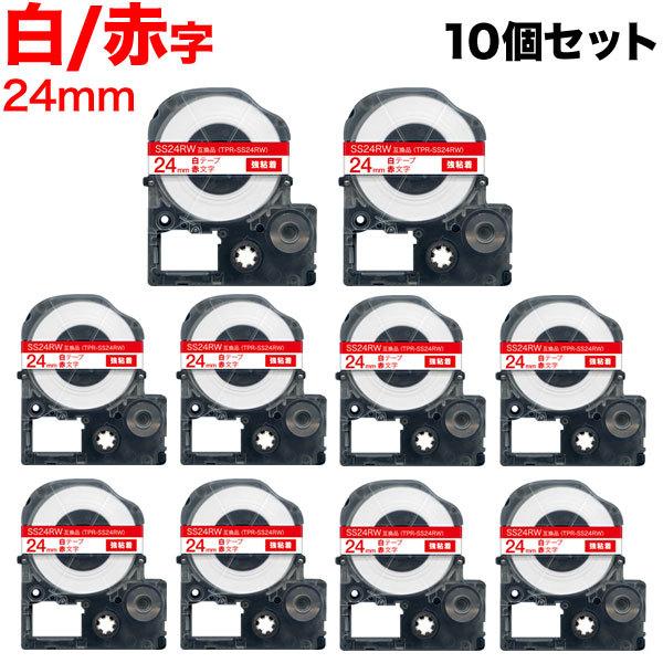 őP22 eve[v 24mm ݊ e[v evv ev PRO SS24RW S  x   10Zbg LOW p