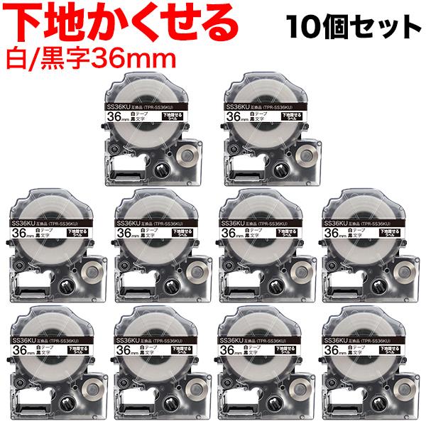 j͍őP17 eve[v 36mm ݊ e[v evv ev PRO SS36KU n S  x   10Zbg LOW p