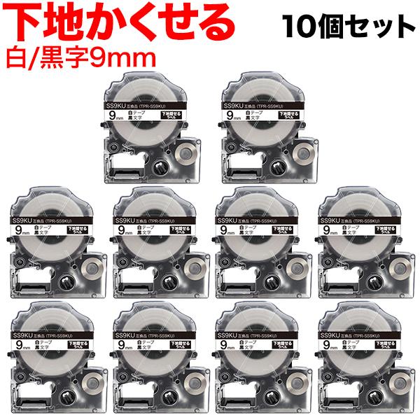 őP22 eve[v 9mm ݊ e[v evv ev PRO SS9KU n S  x   10Zbg LOW p