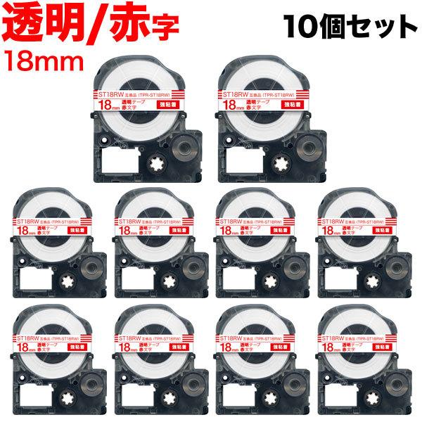 eve[v 18mm ݊ e[v evv ev PRO ST18RW S  x   10Zbg LOW p