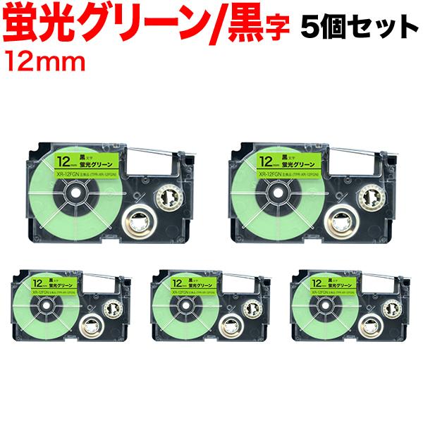 őP22 l[h e[v 12mm ݊ XR-12FGN u O[ x   5Zbg JVI p