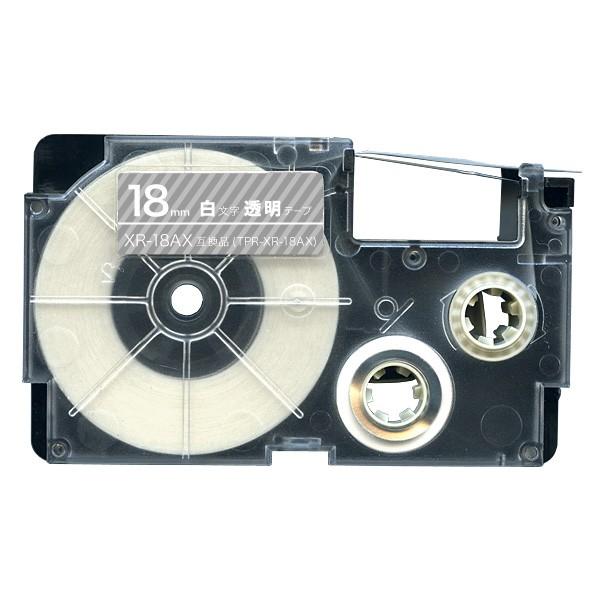 őP22 l[h e[v 18mm ݊ XR-18AX  x   JVI p