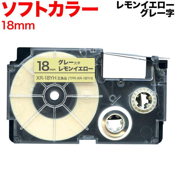 őP22 l[h e[v 18mm ݊ XR-18YH pXe \tg CG[ x O[  JVI p