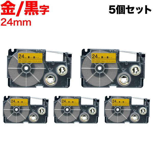 őP22 l[h e[v 24mm ݊ XR-24GD  x   5Zbg JVI p