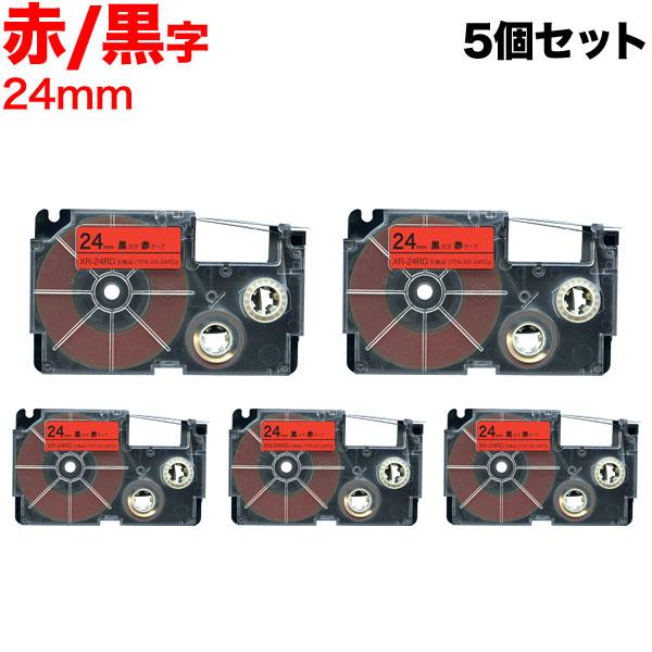 őP22 l[h e[v 24mm ݊ XR-24RD  x   5Zbg JVI p