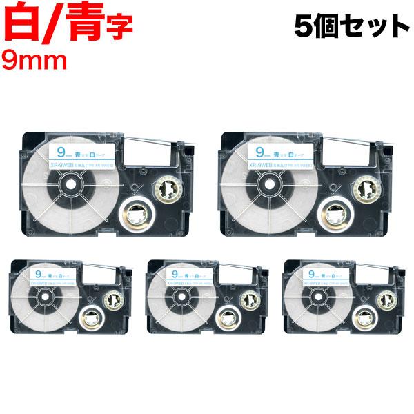 l[h e[v 9mm ݊ XR-9WEB  x   5Zbg JVI p