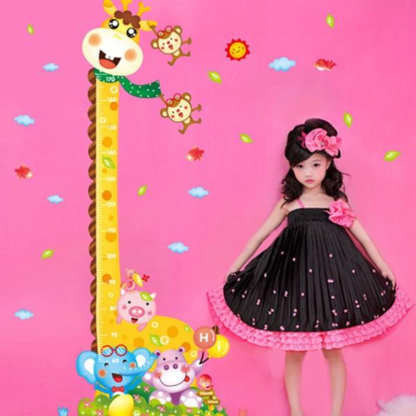 j͍őP17 \Ă͂ȒPEH[XebJ[ L̐gv