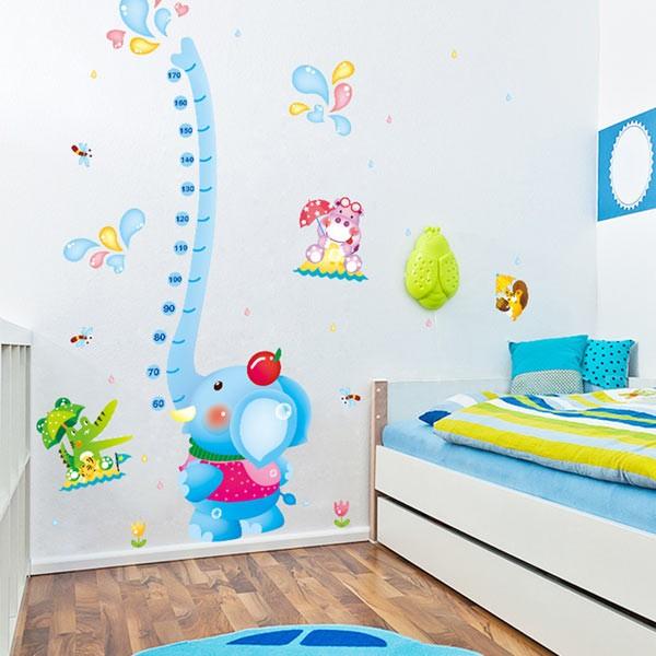 j͍őP17 \Ă͂ȒPEH[XebJ[ ̐gv