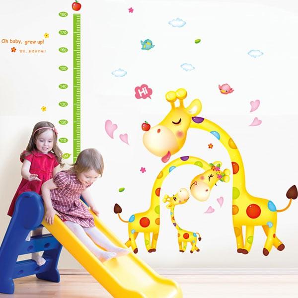 j͍őP17 \Ă͂ȒPEH[XebJ[ L̉Ƒ̐gv