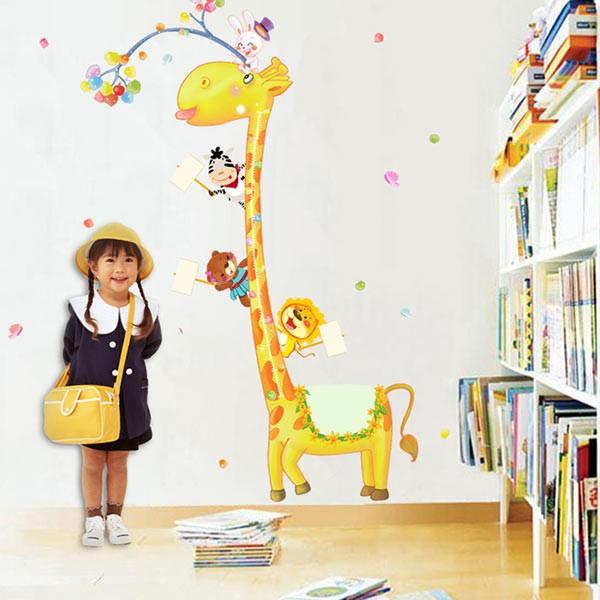 j͍őP17 \Ă͂ȒPEH[XebJ[ L̐gv2