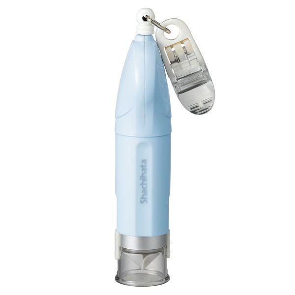 j͍őP17 (񂹕i)V`n^ Shachihata LbvX9 [ ([I[_[) y[u[ XL-CR1/MO