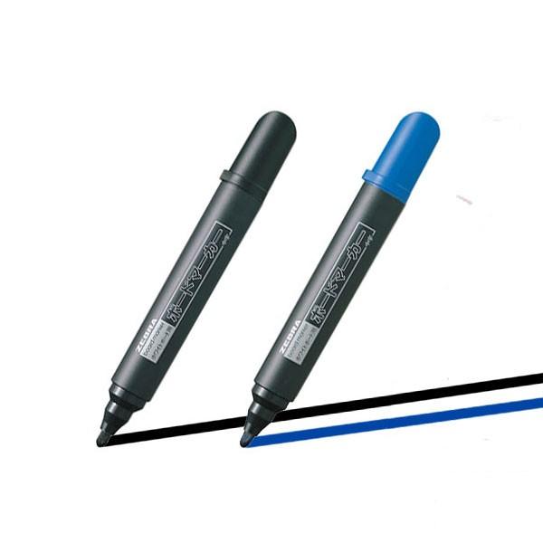 j͍őP17 ZEBRA [u {[h}[J[  S3F YYR1-R S2FI [YIi]