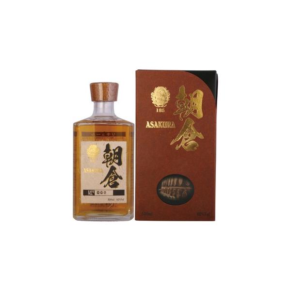 朝倉 焼酎」の人気商品一覧 | 安い商品を通販サイトから探す - 価格.com
