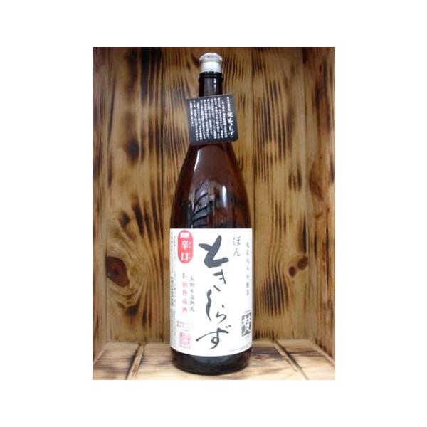 @Ƃ炸@ቷ5Nԏnċ720ml