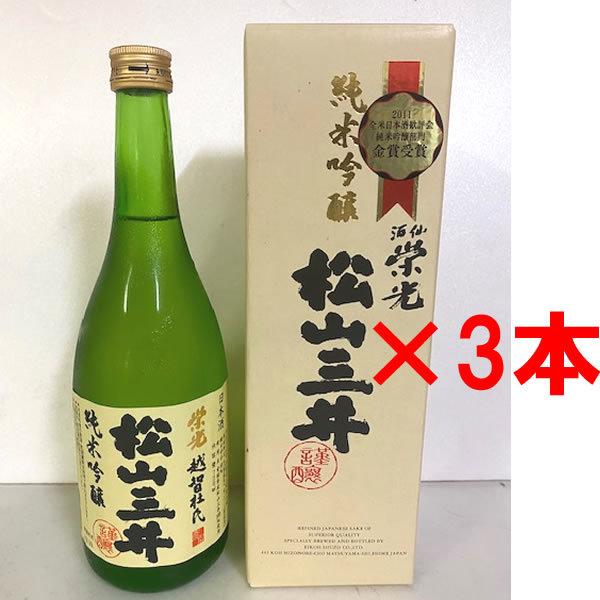 h@ċ@RO720ml3{ZbgikCʓrj