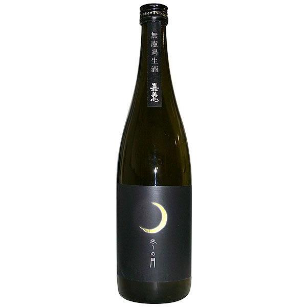 ÔS@~̌2024@hߐċ720ml