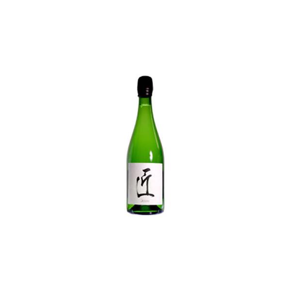 桂月　スパークリング純米大吟醸酒　匠（John）750ml