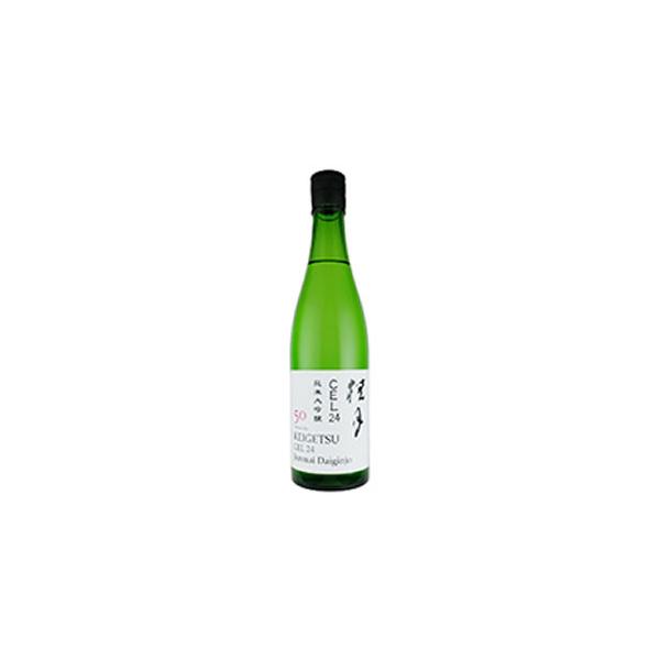 j@CEL24đ50@1800ml