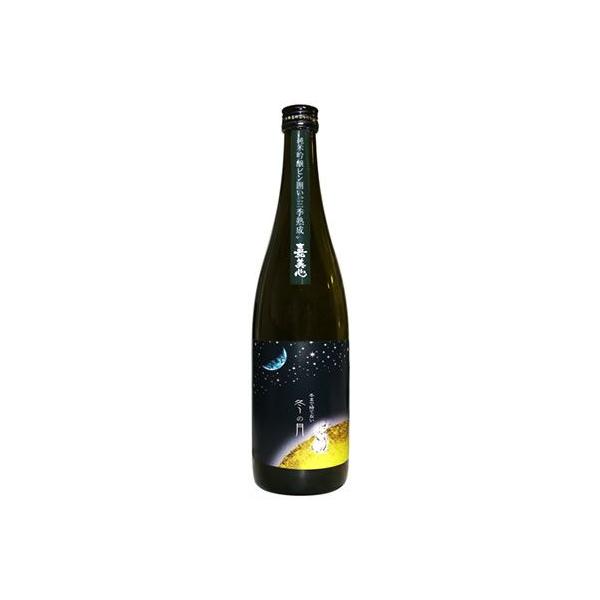 日本酒 冬の人気商品・通販・価格比較 - 価格.com 日本酒 冬の人気商品・通販・価格比較 - 価格.com