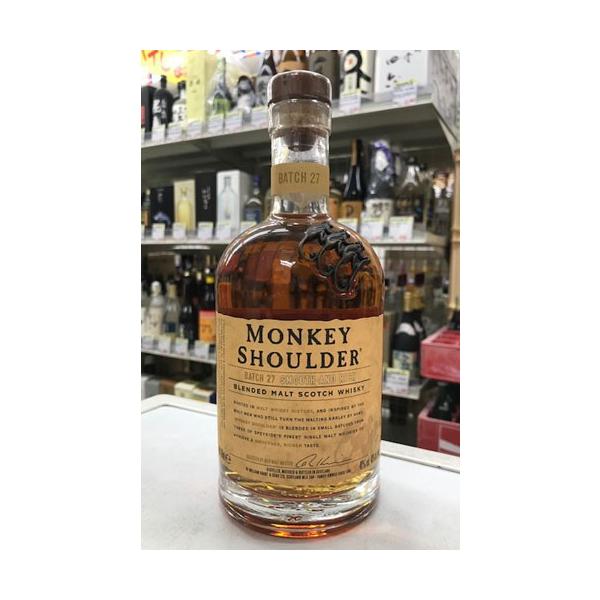 �X�R�b�`�u�����f�b�h�E�B�X�L�[�@�����L�[�V�����_�[