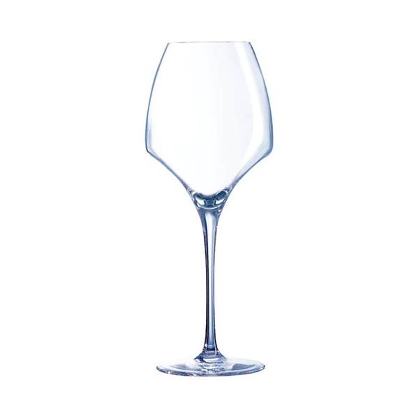 I[vibv@jo[TEeCXeBO40y6Zbgz