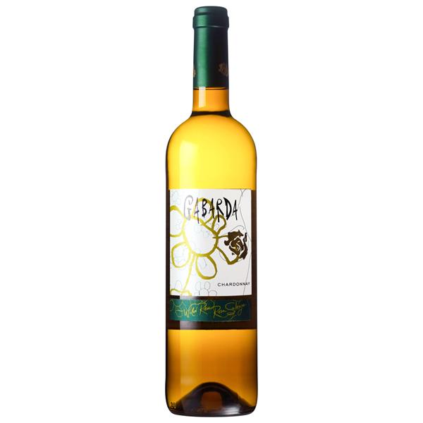 ガバルダ シャルドネ 白 750ML