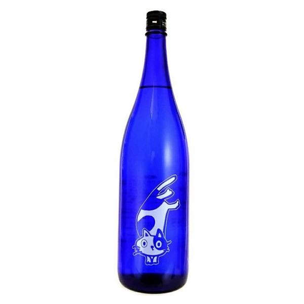 Shift 竃猫 25度 1800ml
