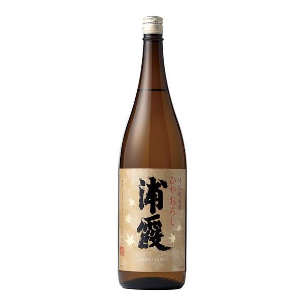 Y@ʏĂЂ₨낵1800ml