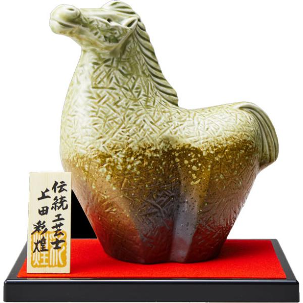 若戎 純米酒 干支壷 丙午720ml : 松田酒店 - 通販 - Yahoo!ショッピング