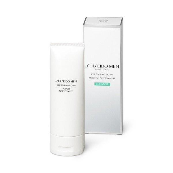 SHISEIDO MEN 信頼の【資生堂認定ショップ】 資生堂メン SHISEIDO MEN 信頼の【資生堂認定ショップ】 資生堂メン