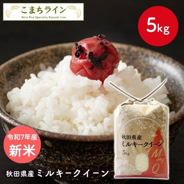 チャチャ　ミルキークイーン白米20キロ  ５キロ×４袋　令和3年　　米 白米 ミルキークイーン 5Kg」の人気商品一覧 | 安い商品を通販