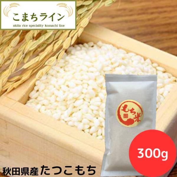 こたきもち。さん専用 LD-305 旬彩 こびりつきにくい焼き網 ベストコ 寸法215×215×20mm
