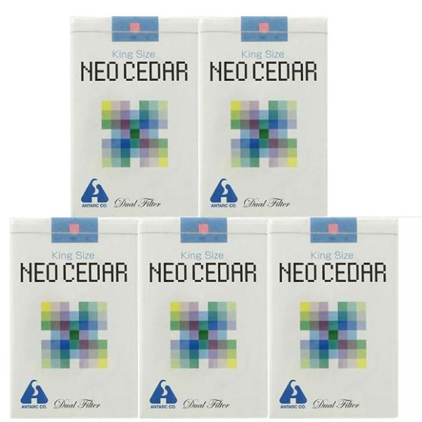 商品詳細 タバコのように吸ってせきを鎮め・たんをきります。煙中に、ニコチンとタールをわずかに含みます。これを吸うことで、禁煙できる商品ではありませんのでご了承くださいませ。(未成年の方への販売はできません）  用法・用量 先端に点火し、たば...