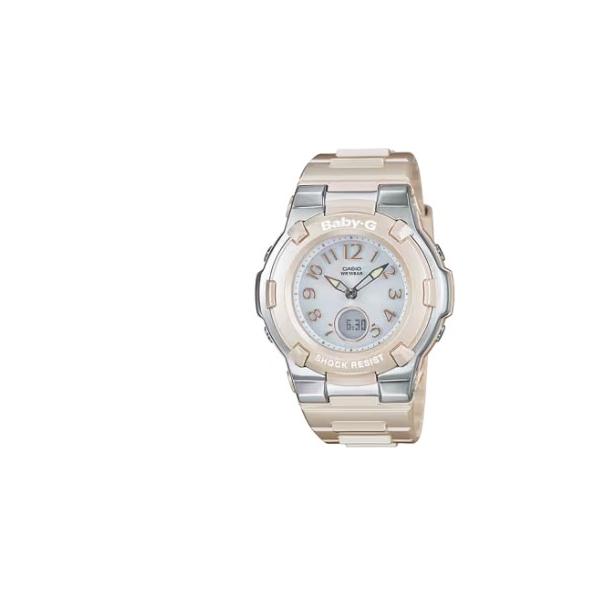BABY-G カシオ ベビーG BGA-1100-4BJF : コマトク平石時計舗 - 通販